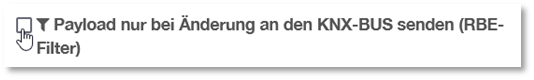 knx_node_rbe.png