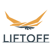 liftoff_logo_200x200.png