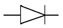 diode1.png