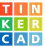 tinkercad_symbol.png