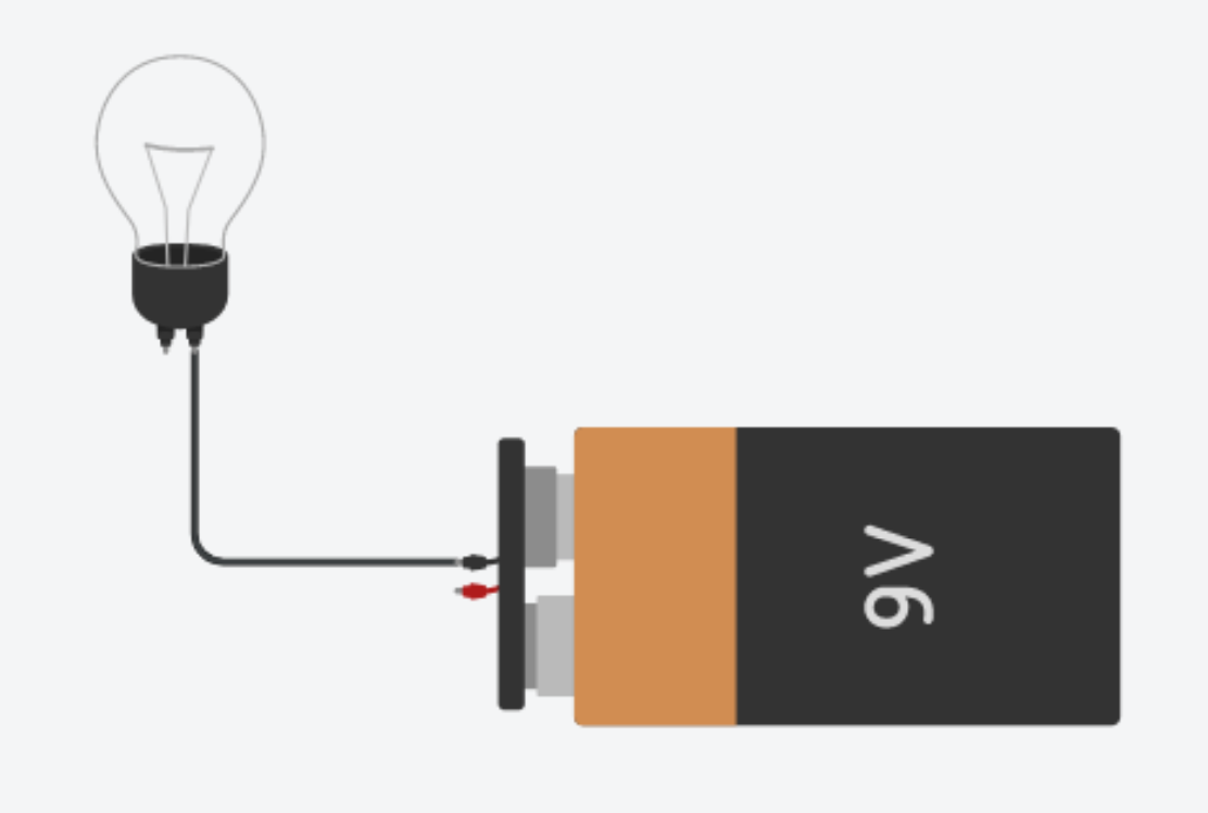 tinkercad_aufgabe_diode.png