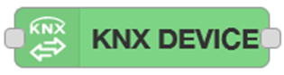 knx_node-red_node.png
