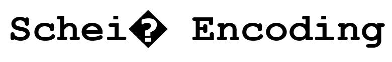 schei_encoding.png