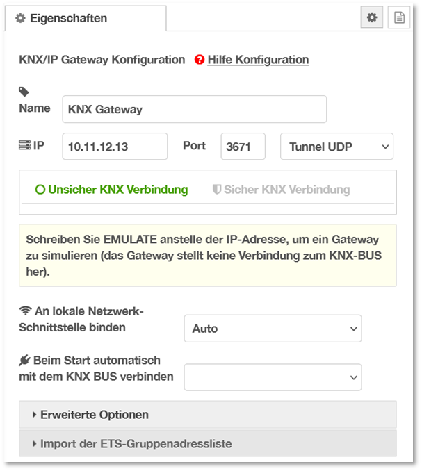 knx_gateway_node.png