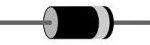 diode3.png