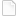 uebung:itt11:node-red-contrib-knx-ultimate_installation_fix